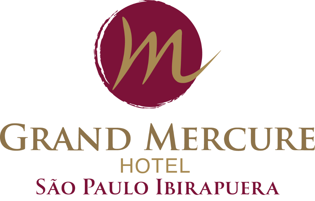 Grand Mercure Ibirapuera